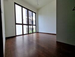 Parksuites (D10), Apartment #401142671